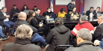 Paritarias: docentes acordaron un nuevo incremento salarial