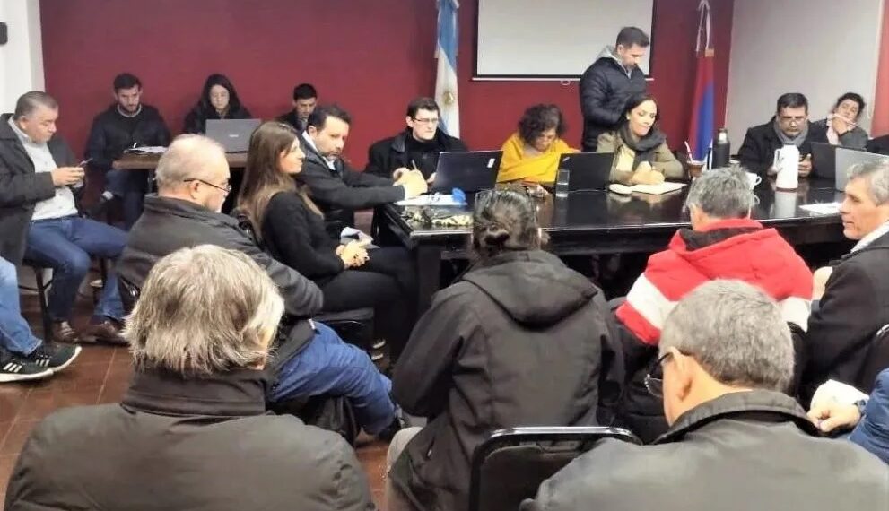 Paritarias: docentes acordaron un nuevo incremento salarial