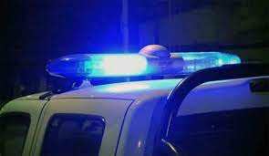 Dos hermanas atacaron a su padre con un cuchillo en San Ignacio