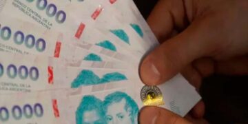 El Gobierno convocó al Consejo del Salario para el 18 de julio