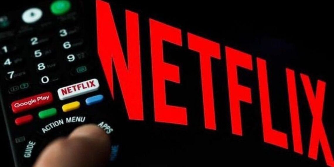 Netflix haría uno de los cambios más inesperados en las suscripciones: el plan básico desaparecería