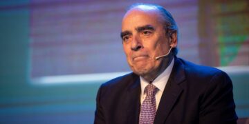 Francos confirmó que el Gobierno nacional impulsará la eliminación de las elecciones PASO