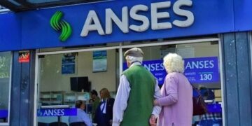 El Gobierno nacional confirmó que se pagará un bono de $70.000 para jubilados y pensionados en agosto