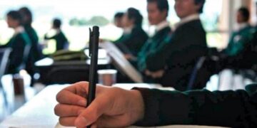 Prorrogan los vouchers educativos para colegios privados hasta fin de año