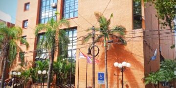 Posadas: Avanza el proyecto de habilitaciones exprés del Ejecutivo Municipal