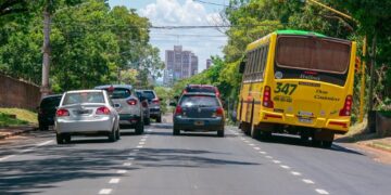 La municipalidad proyecta nuevas manos únicas en Posadas