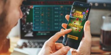 El IPLyC denunció ante la Justicia a 192 sitios de juegos online clandestinos