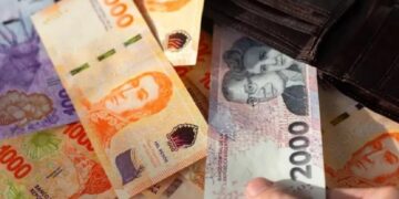 Consejo del Salario: no hubo acuerdo y el Gobierno fijará el nuevo haber mínimo por decreto