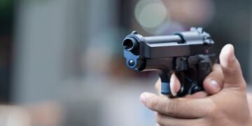 Diputados vuelve a sesionar: buscan aprobar su proyecto para regularizar la tenencia de armas