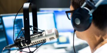 Día del Locutor en Argentina: por qué se celebra cada 3 de julio