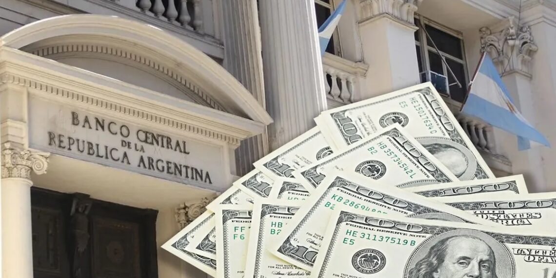 Cepo al dólar: las 3 medidas que anunció el Banco Central para avanzar en la “liberalización del mercado cambiario”