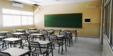 La vacaciones de invierno arrancan el 15 de julio en Misiones