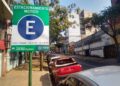 Aumentó el valor del SEM en Posadas