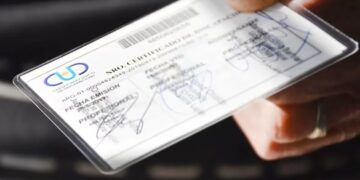 Nación estableció los criterios para emitir el Certificado Único de Discapacidad sin vencimiento