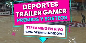 Se acerca el Gurí Fest para celebrar el Mes de la Niñez