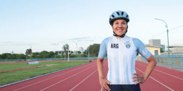 Cuatro atletas misioneros representan a la Argentina en los Paralímpicos París 2024