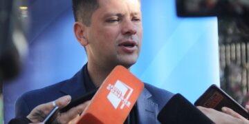 Lanzan la “Semana de la Industria” para el desarrollo y la innovación del sector