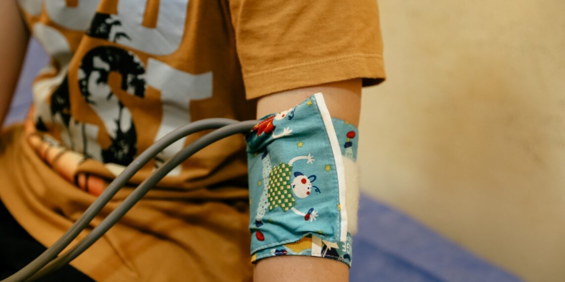 Nueva red de pediatría fortalece la atención médica infantil en Misiones