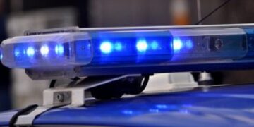 Se hizo pasar como pasajera de Uber y con sus cómplices robaron el auto: terminaron detenidos