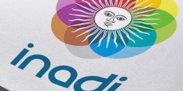 El Gobierno oficializó el cierre definitivo del INADI