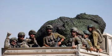 Israel está en “alerta máxima”: espera un inminente ataque de Irán y de las milicias de Hezbollah