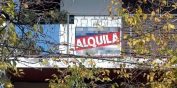 La Afip eliminó la obligación de registrar los contratos de alquiler
