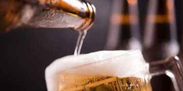 Día Internacional de la Cerveza: por qué se celebra y cuál es la más tomada de todas