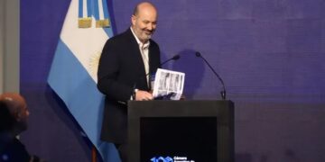El Gobierno avanza en la desregulación: esta semana reglamentarán la reforma laboral y anunciarán más cambios