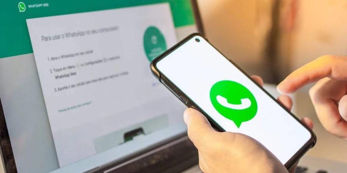 ¡Alerta WhatsApp! Cómo evitar que clonen tu número