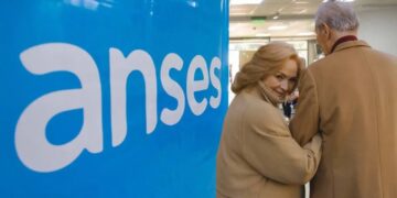 ANSES confirmó un pago extra de $200.000 para jubilados: requisitos y cómo solicitarlo