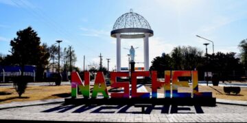 En un pueblo de San Luis prohibieron la salida de menores de 16 años sin sus tutores a partir de la medianoche