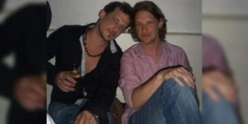 Intensifican operativos en rutas y fronteras para capturar al ex diputado Kiczka y su hermano
