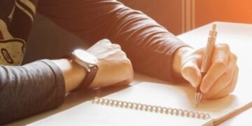 Día del Zurdo: ¿por qué se conmemora hoy, 13 de agosto?