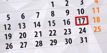 El feriado del 17 de agosto cae sábado: ¿Se mueve o queda fijo?
