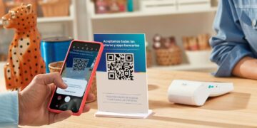 Las billeteras virtuales deben incluir las tarjetas de crédito: qué puede pasar a la hora de pagar