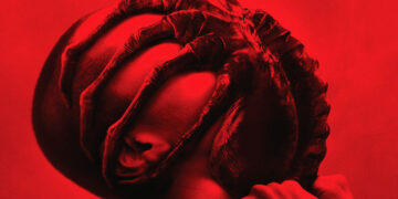 «Alien Romulus»: el cine de terror vuelve a sus orígenes en el IMAX