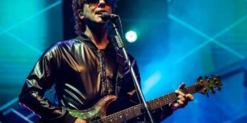 Sobredosis de soda llega a Iguazú