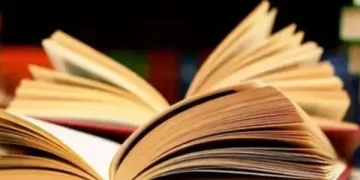 Día del Lector: soltarán 300 mil poemas en todo el país en homenaje a Borges y la literatura