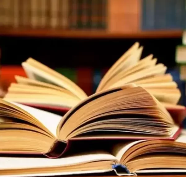 Día del Lector: soltarán 300 mil poemas en todo el país en homenaje a Borges y la literatura