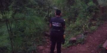 Cuatro detenidos en la investigación por un homicidio en Puerto Iguazú