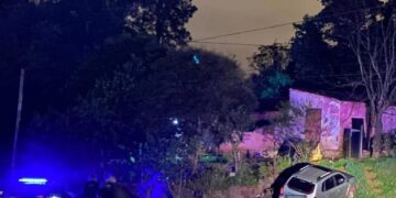 Detuvieron a un hombre por presunta corrupción de menores en Oberá