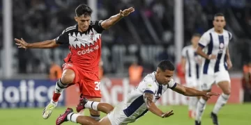 Vuelven la Libertadores y Sudamericana: cuándo juegan los equipos argentinos
