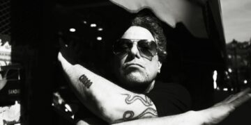 Calamaro en Misiones: nuevo punto de venta