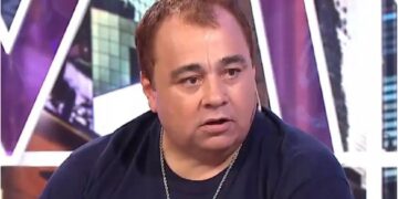 Murió La Tota Santillán, el reconocido conductor y productor musical que dejó su sello en la movida tropical
