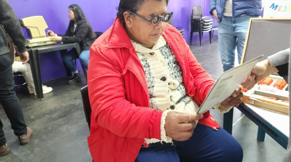 El programa Mirar Mejor llega este miércoles a Cerro Corá
