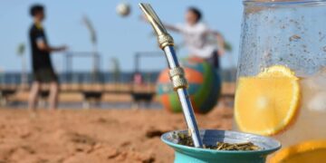 Pronostican una nueva ola de calor en Misiones con temperaturas de hasta 40 grados