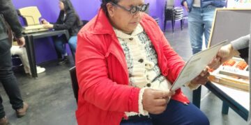 El programa Mirar Mejor llega este miércoles a Cerro Corá