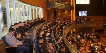 Misiones creó por ley la Fiscalía de Instrucción Especializada en Ciberdelitos