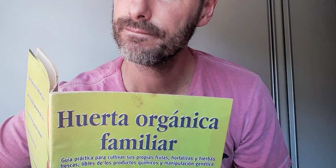 Propuestas gastronómicas y culturales para recibir a la primavera