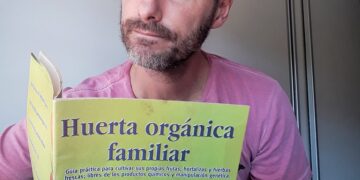 Propuestas gastronómicas y culturales para recibir a la primavera